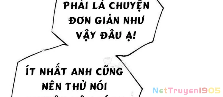 Bác sĩ hồi quy chỉ muốn sống yên bình Chapter 38 - 76
