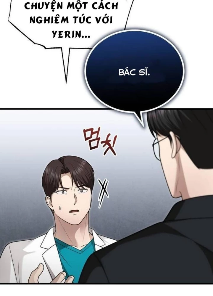 Bác sĩ hồi quy chỉ muốn sống yên bình Chapter 38 - 77
