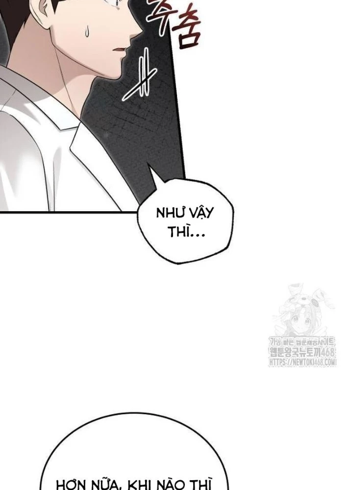 Bác sĩ hồi quy chỉ muốn sống yên bình Chapter 38 - 81