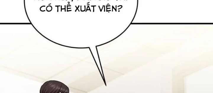 Bác sĩ hồi quy chỉ muốn sống yên bình Chapter 38 - 82