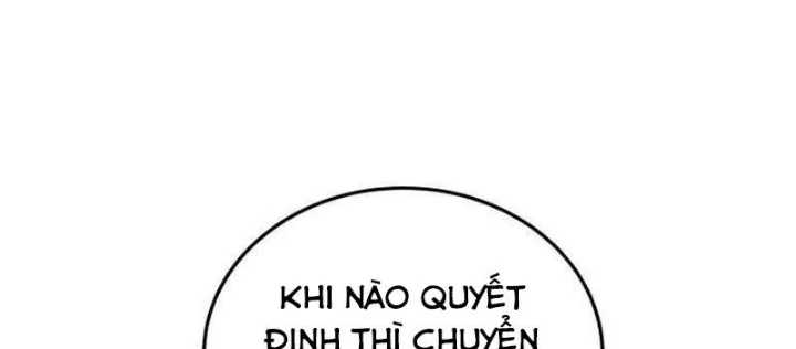 Bác sĩ hồi quy chỉ muốn sống yên bình Chapter 38 - 84