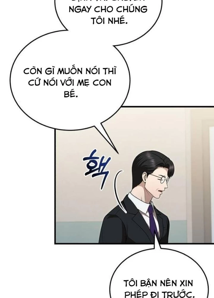Bác sĩ hồi quy chỉ muốn sống yên bình Chapter 38 - 85