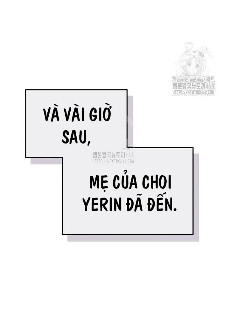 Bác sĩ hồi quy chỉ muốn sống yên bình Chapter 38 - 89