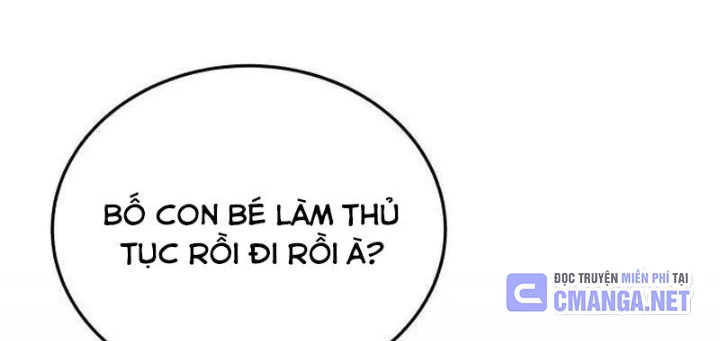 Bác sĩ hồi quy chỉ muốn sống yên bình Chapter 38 - 90