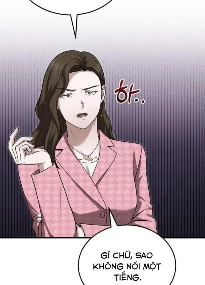 Bác sĩ hồi quy chỉ muốn sống yên bình Chapter 38 - 91