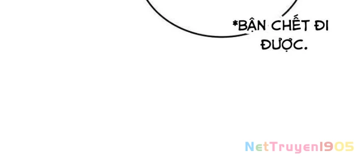 Bác sĩ hồi quy chỉ muốn sống yên bình Chapter 38 - 92