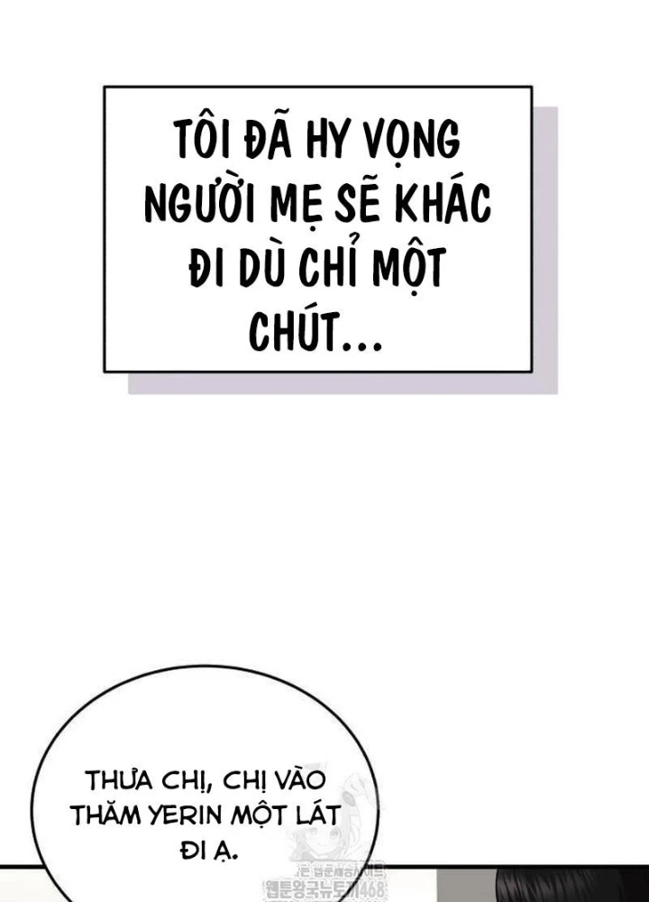 Bác sĩ hồi quy chỉ muốn sống yên bình Chapter 38 - 93
