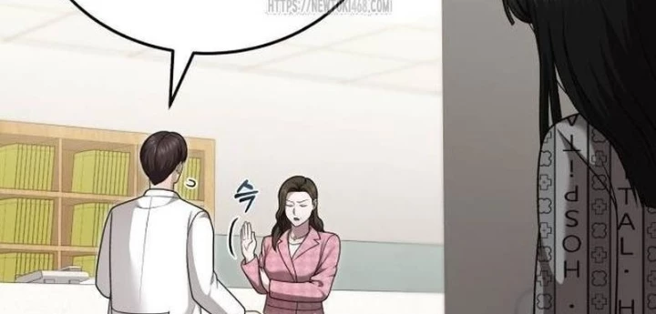 Bác sĩ hồi quy chỉ muốn sống yên bình Chapter 38 - 94