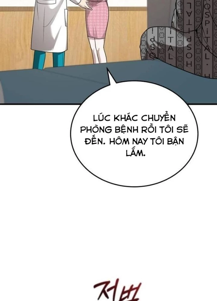 Bác sĩ hồi quy chỉ muốn sống yên bình Chapter 38 - 95