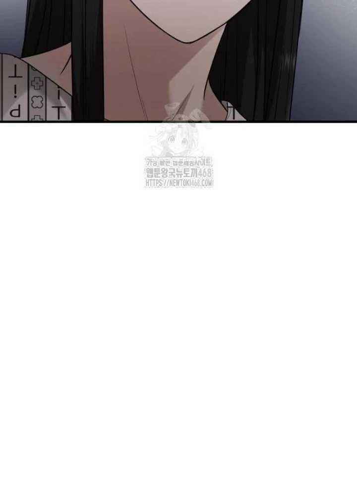 Bác sĩ hồi quy chỉ muốn sống yên bình Chapter 38 - 99