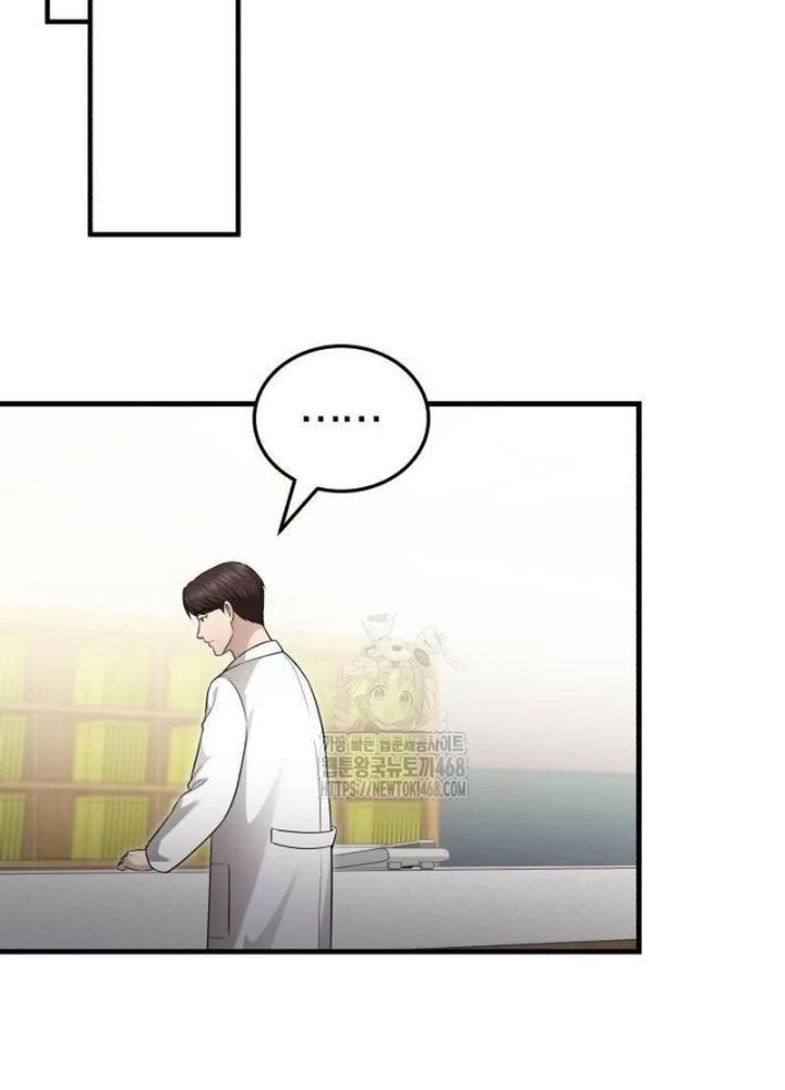 Bác sĩ hồi quy chỉ muốn sống yên bình Chapter 38 - 101