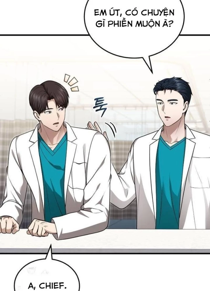 Bác sĩ hồi quy chỉ muốn sống yên bình Chapter 38 - 103