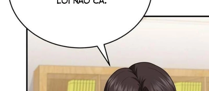 Bác sĩ hồi quy chỉ muốn sống yên bình Chapter 38 - 108