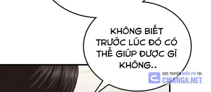 Bác sĩ hồi quy chỉ muốn sống yên bình Chapter 38 - 110