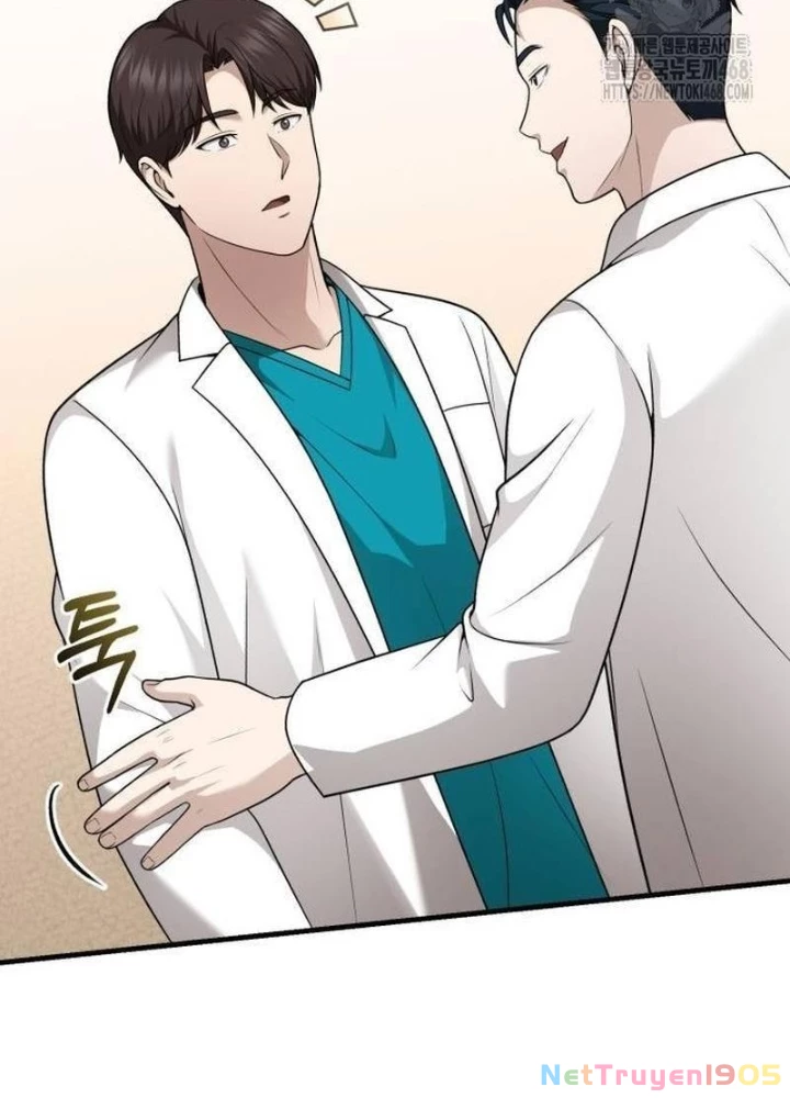 Bác sĩ hồi quy chỉ muốn sống yên bình Chapter 38 - 115