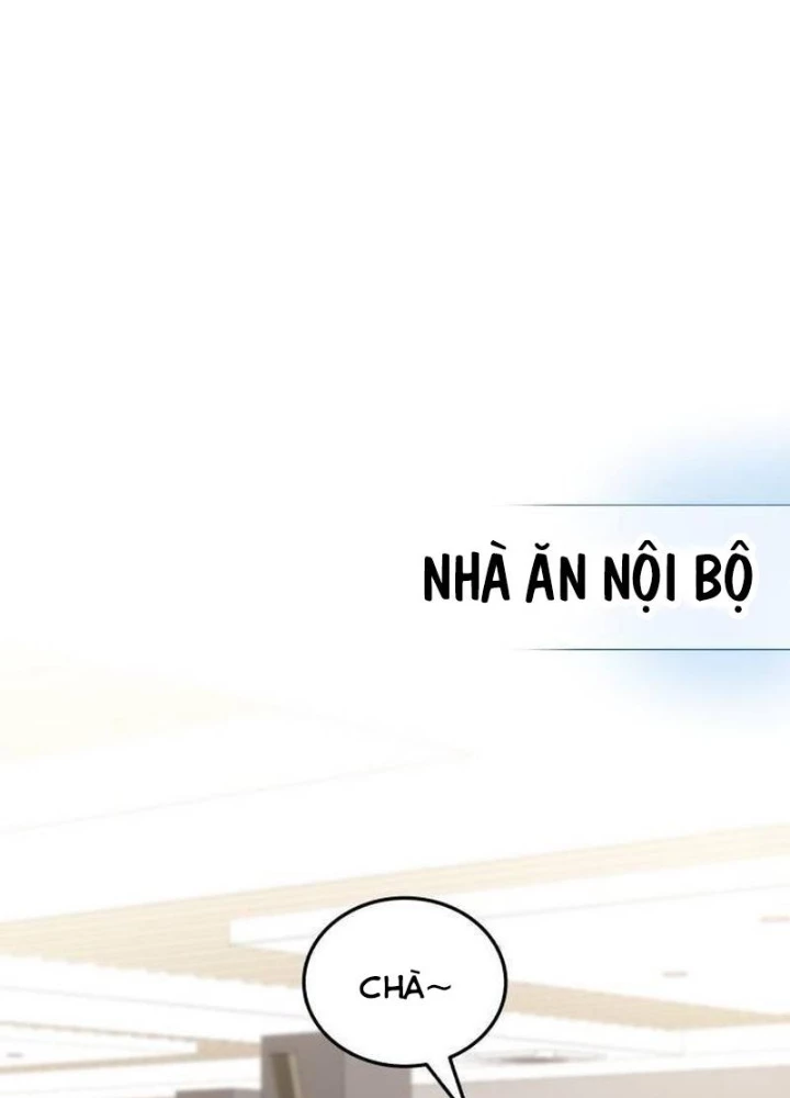 Bác sĩ hồi quy chỉ muốn sống yên bình Chapter 38 - 117