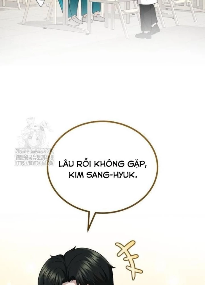 Bác sĩ hồi quy chỉ muốn sống yên bình Chapter 38 - 119