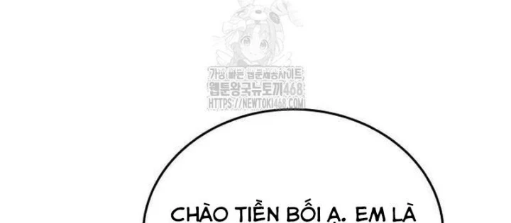 Bác sĩ hồi quy chỉ muốn sống yên bình Chapter 38 - 122