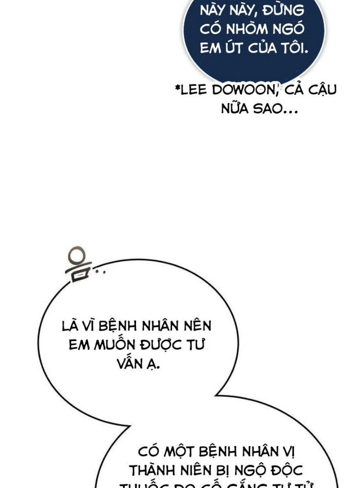 Bác sĩ hồi quy chỉ muốn sống yên bình Chapter 38 - 127