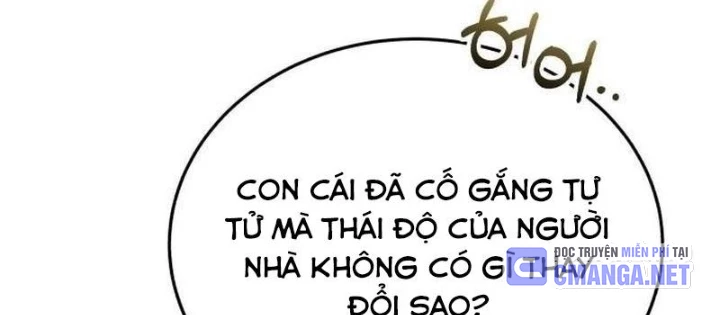 Bác sĩ hồi quy chỉ muốn sống yên bình Chapter 38 - 130