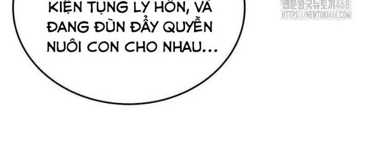 Bác sĩ hồi quy chỉ muốn sống yên bình Chapter 38 - 132