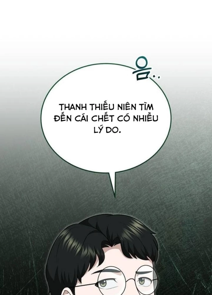 Bác sĩ hồi quy chỉ muốn sống yên bình Chapter 38 - 133