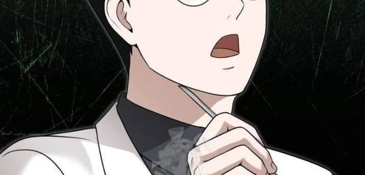 Bác sĩ hồi quy chỉ muốn sống yên bình Chapter 38 - 134