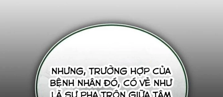 Bác sĩ hồi quy chỉ muốn sống yên bình Chapter 38 - 136