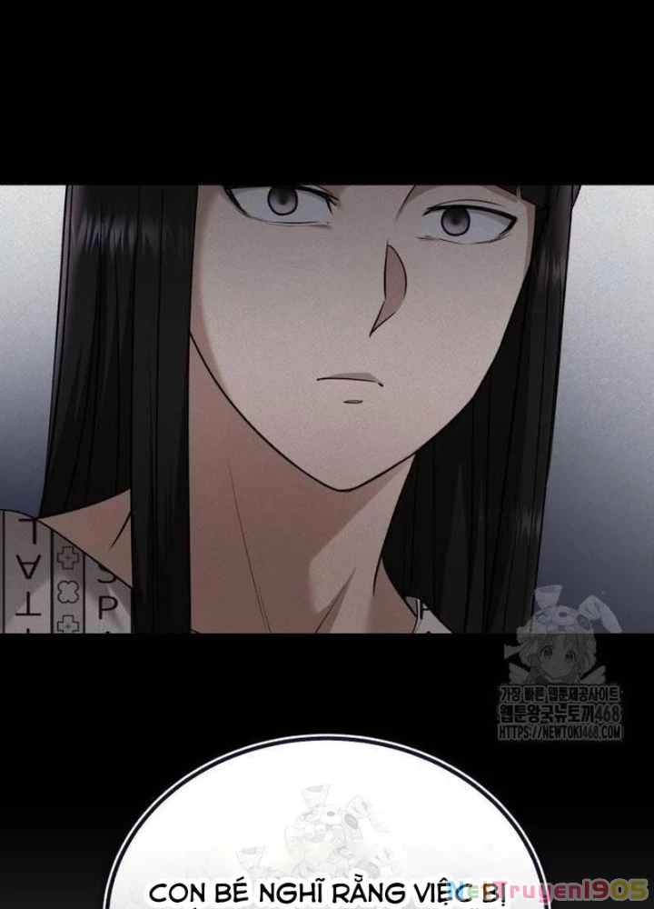 Bác sĩ hồi quy chỉ muốn sống yên bình Chapter 38 - 139