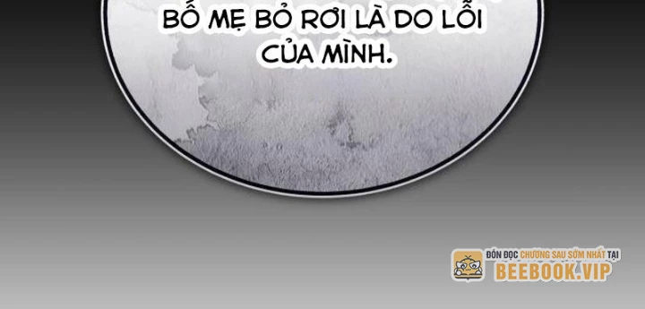 Bác sĩ hồi quy chỉ muốn sống yên bình Chapter 38 - 140