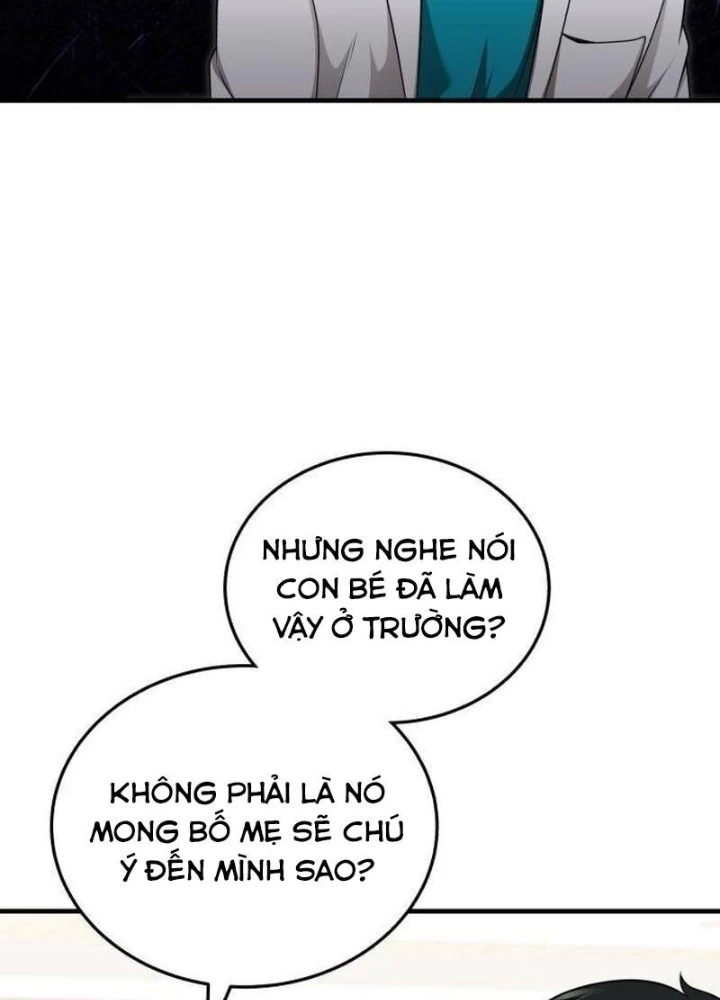 Bác sĩ hồi quy chỉ muốn sống yên bình Chapter 38 - 143