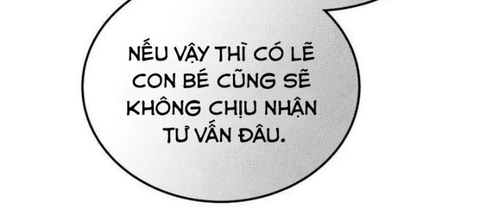 Bác sĩ hồi quy chỉ muốn sống yên bình Chapter 38 - 148