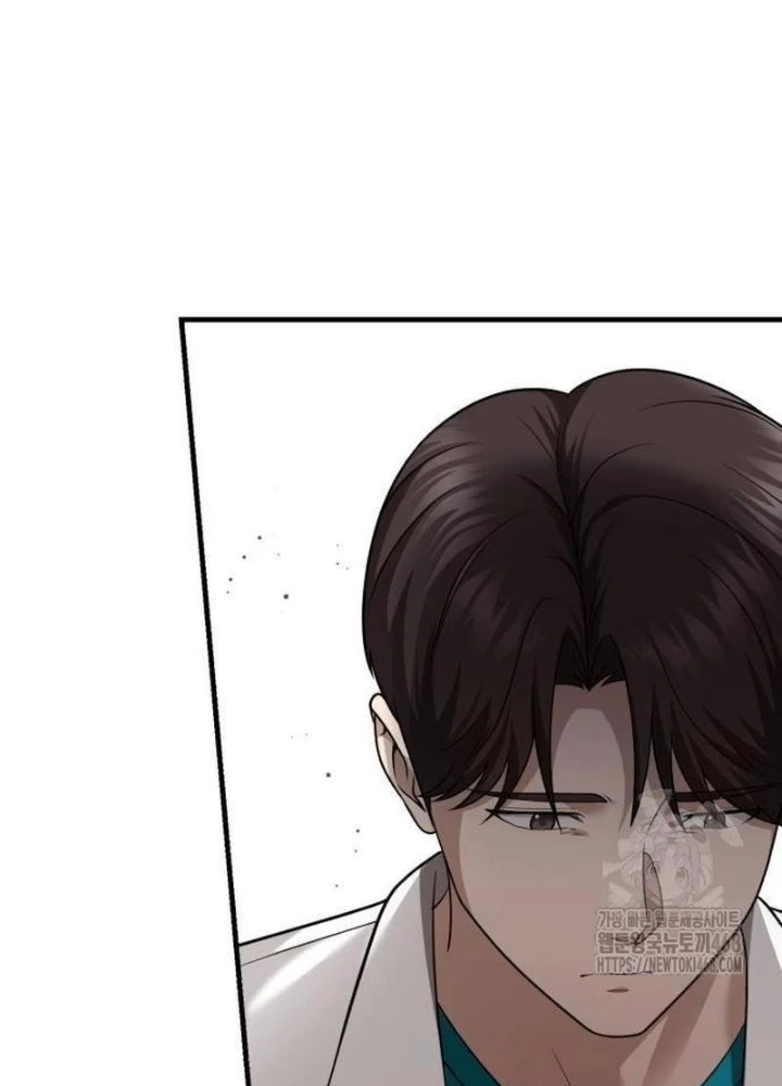 Bác sĩ hồi quy chỉ muốn sống yên bình Chapter 38 - 149
