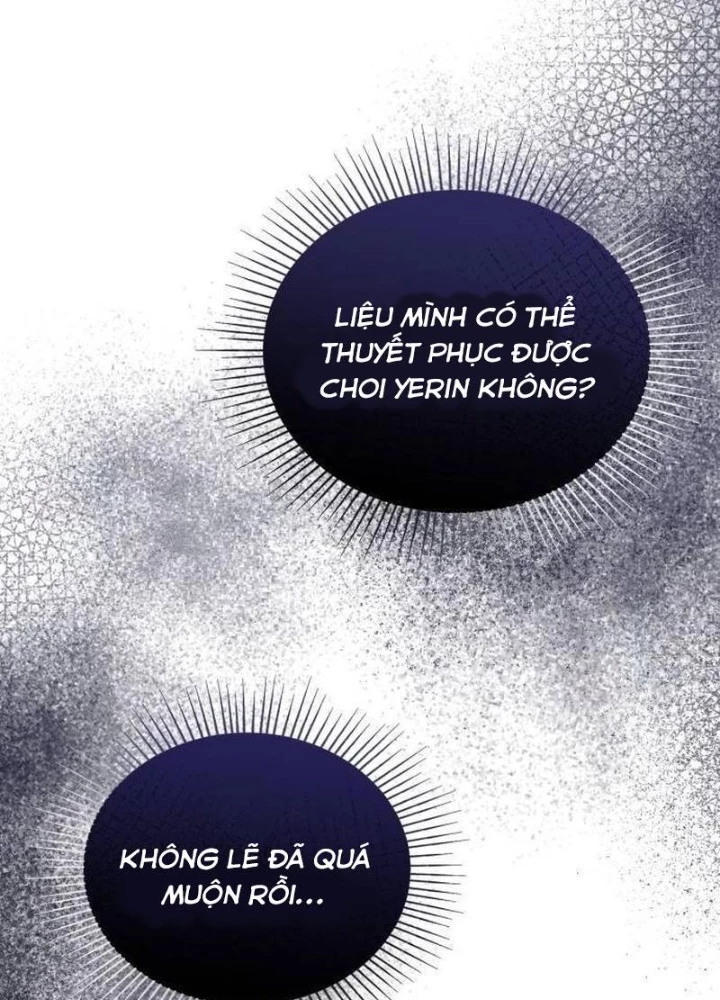 Bác sĩ hồi quy chỉ muốn sống yên bình Chapter 38 - 151