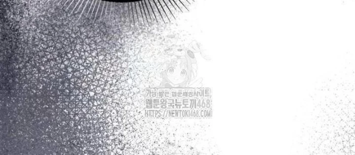 Bác sĩ hồi quy chỉ muốn sống yên bình Chapter 38 - 152