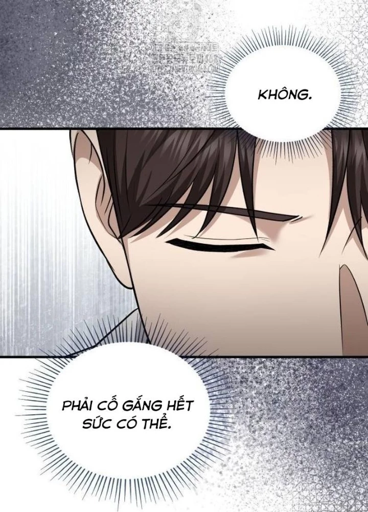 Bác sĩ hồi quy chỉ muốn sống yên bình Chapter 38 - 153
