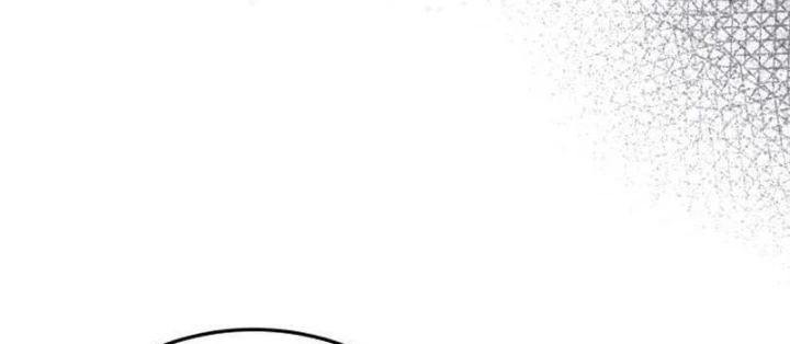 Bác sĩ hồi quy chỉ muốn sống yên bình Chapter 38 - 154