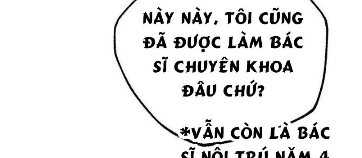 Bác sĩ hồi quy chỉ muốn sống yên bình Chapter 38 - 156