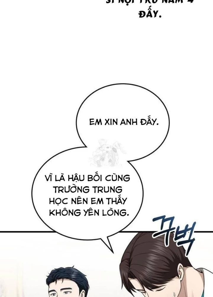 Bác sĩ hồi quy chỉ muốn sống yên bình Chapter 38 - 157
