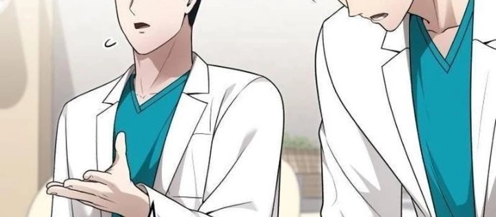 Bác sĩ hồi quy chỉ muốn sống yên bình Chapter 38 - 158
