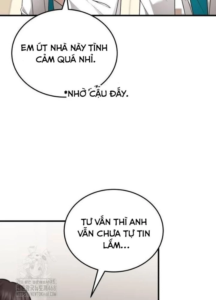 Bác sĩ hồi quy chỉ muốn sống yên bình Chapter 38 - 159