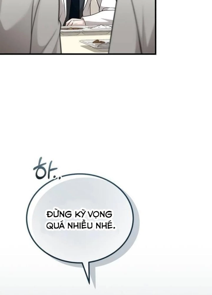 Bác sĩ hồi quy chỉ muốn sống yên bình Chapter 38 - 161