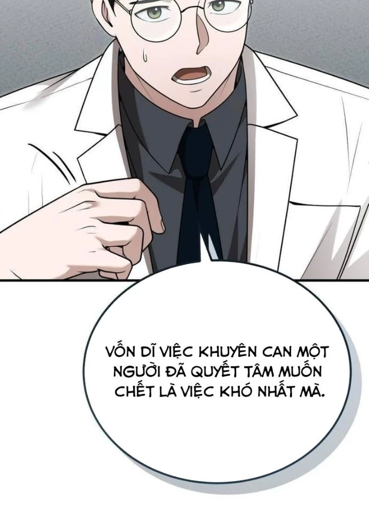 Bác sĩ hồi quy chỉ muốn sống yên bình Chapter 38 - 163