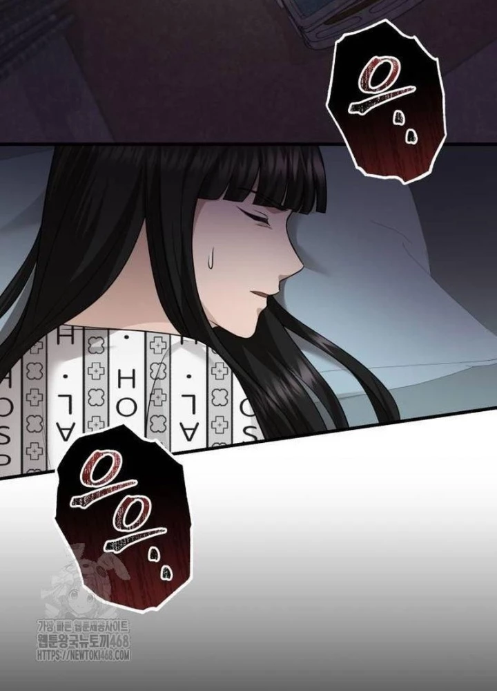 Bác sĩ hồi quy chỉ muốn sống yên bình Chapter 38 - 167