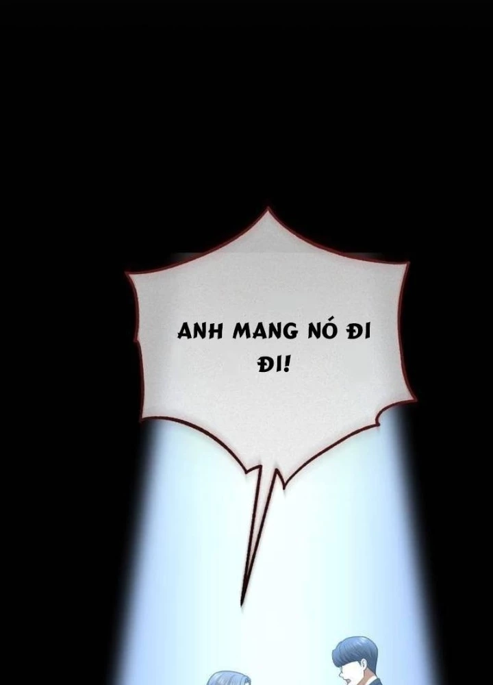 Bác sĩ hồi quy chỉ muốn sống yên bình Chapter 38 - 169