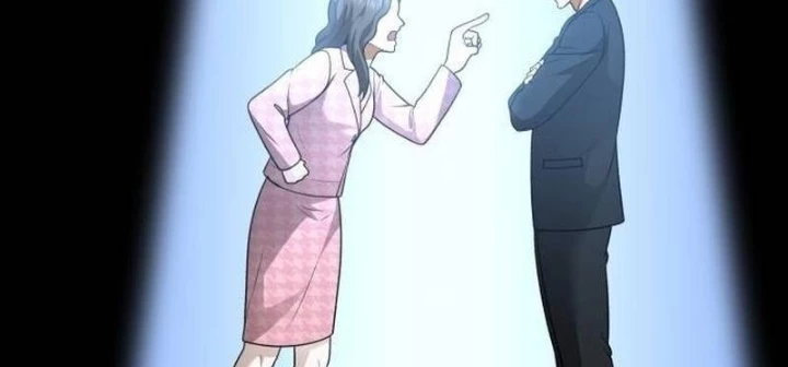 Bác sĩ hồi quy chỉ muốn sống yên bình Chapter 38 - 170