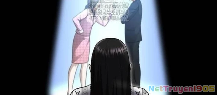 Bác sĩ hồi quy chỉ muốn sống yên bình Chapter 38 - 174