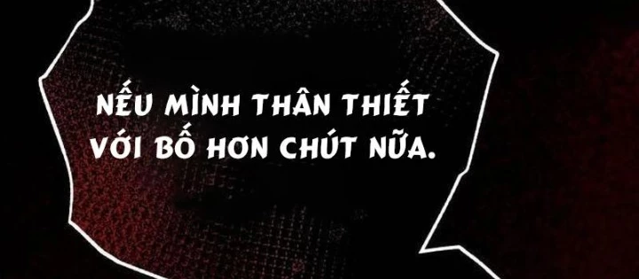 Bác sĩ hồi quy chỉ muốn sống yên bình Chapter 38 - 176
