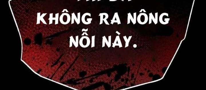 Bác sĩ hồi quy chỉ muốn sống yên bình Chapter 38 - 180