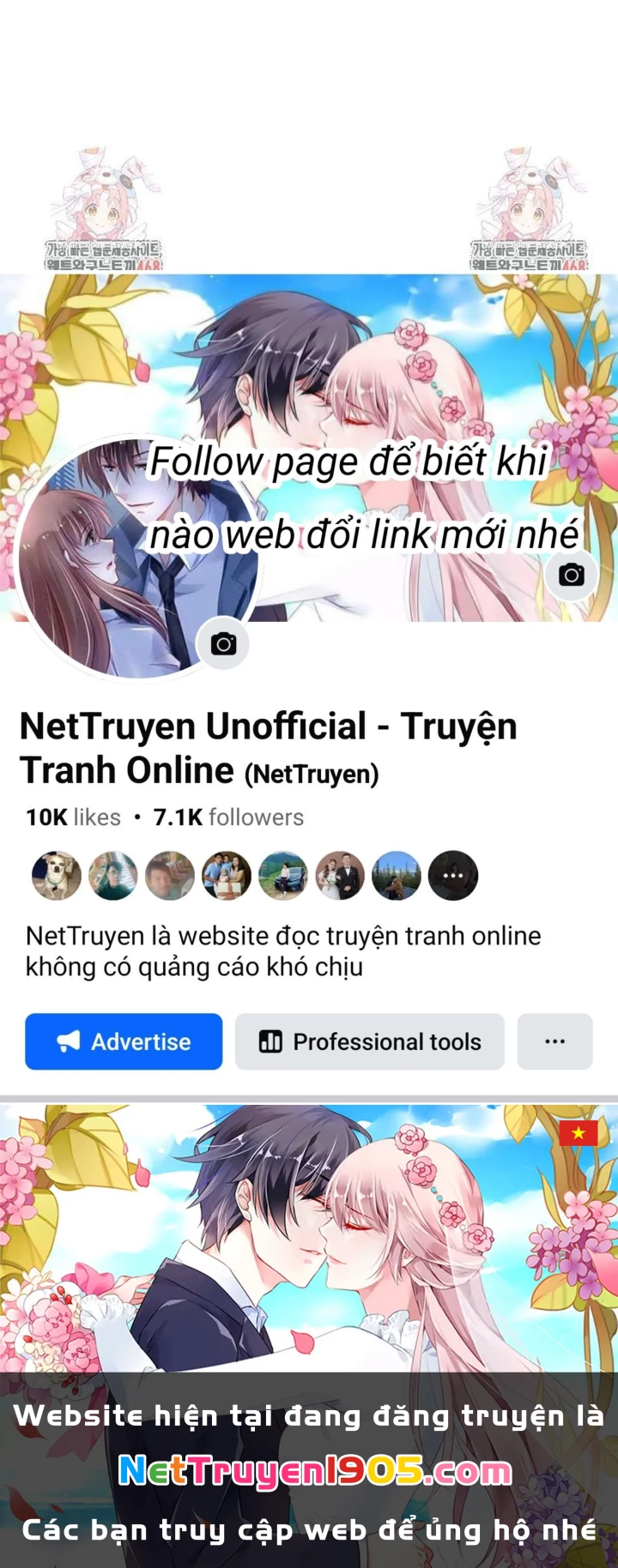 Bác sĩ hồi quy chỉ muốn sống yên bình Chapter 38 - 184